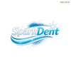 SparkDent - Home